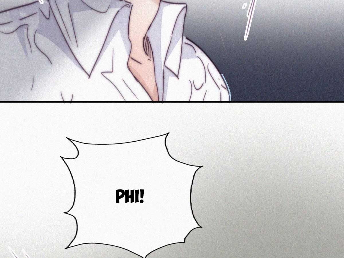 đọc truyện Nghịch Tập Chi Hảo Dựng Nhân Sinh Chương 175 ảnh 11 tại Thiên Thai Truyện