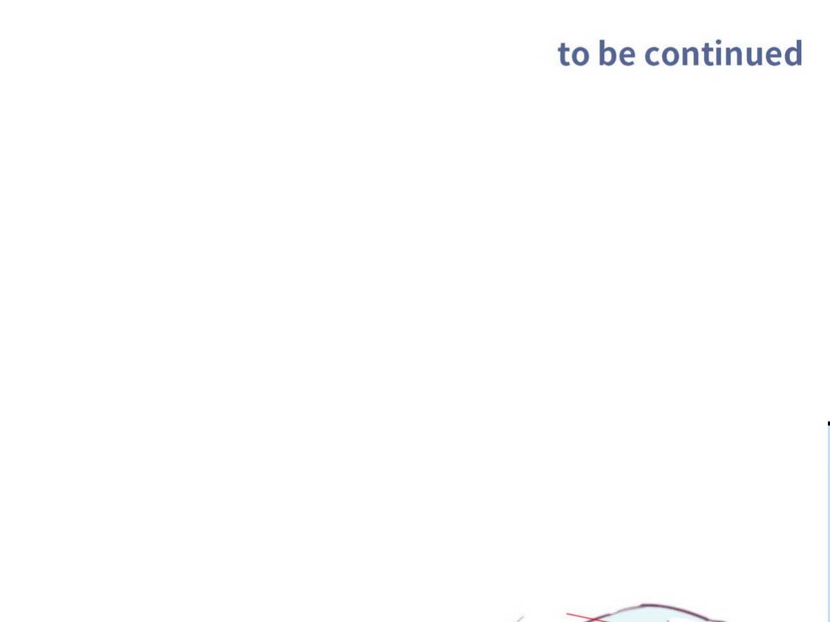 đọc truyện Nghịch Tập Chi Hảo Dựng Nhân Sinh Chương 175 ảnh 92 tại Thiên Thai Truyện