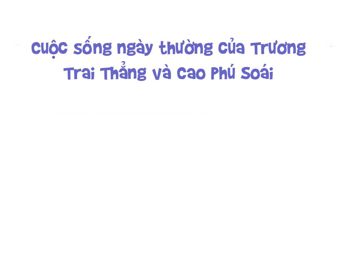 đọc truyện Nghịch Tập Chi Hảo Dựng Nhân Sinh Chương 175 ảnh 95 tại Thiên Thai Truyện