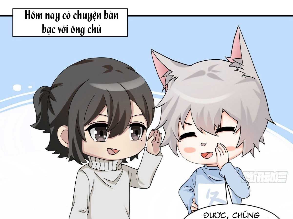 đọc truyện Nghịch Tập Chi Hảo Dựng Nhân Sinh Chương 175 ảnh 96 tại Thiên Thai Truyện