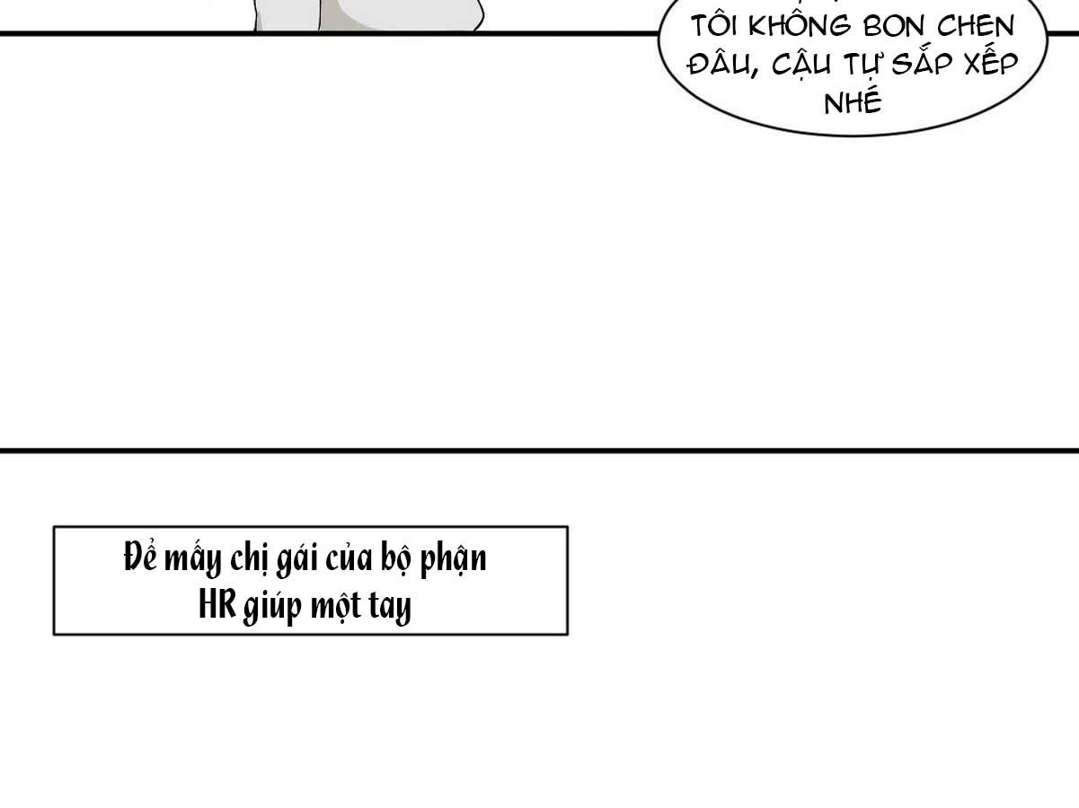 đọc truyện Nghịch Tập Chi Hảo Dựng Nhân Sinh Chương 175 ảnh 97 tại Thiên Thai Truyện