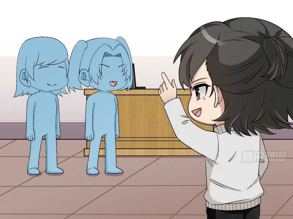 đọc truyện Nghịch Tập Chi Hảo Dựng Nhân Sinh Chương 175 ảnh 98 tại Thiên Thai Truyện