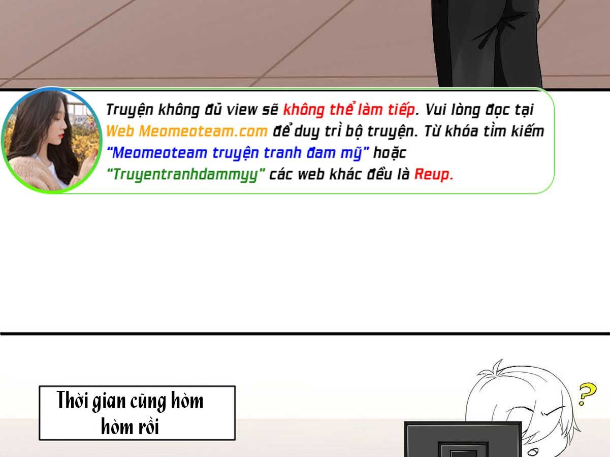 đọc truyện Nghịch Tập Chi Hảo Dựng Nhân Sinh Chương 175 ảnh 99 tại Thiên Thai Truyện