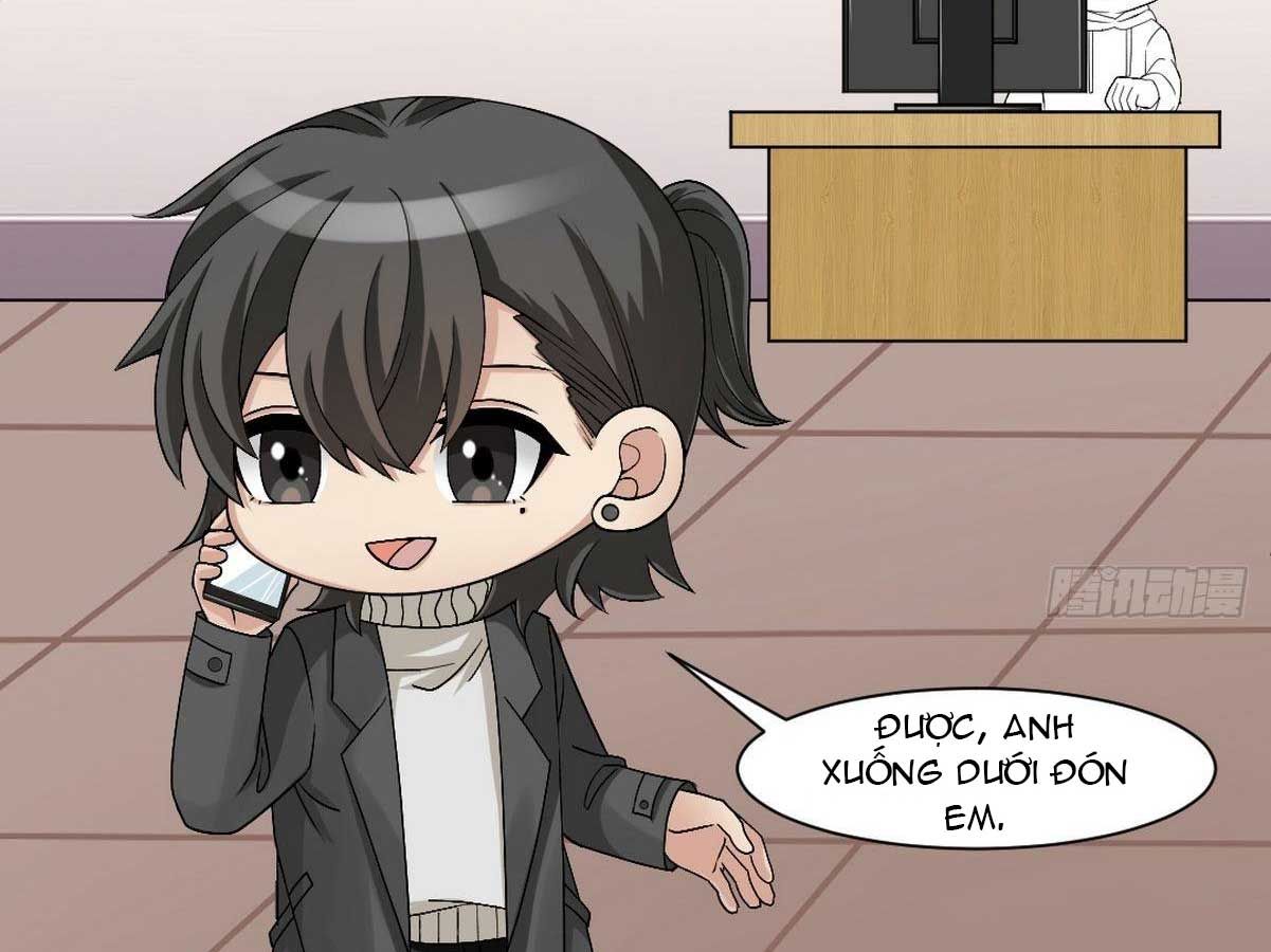 đọc truyện Nghịch Tập Chi Hảo Dựng Nhân Sinh Chương 175 ảnh 100 tại Thiên Thai Truyện