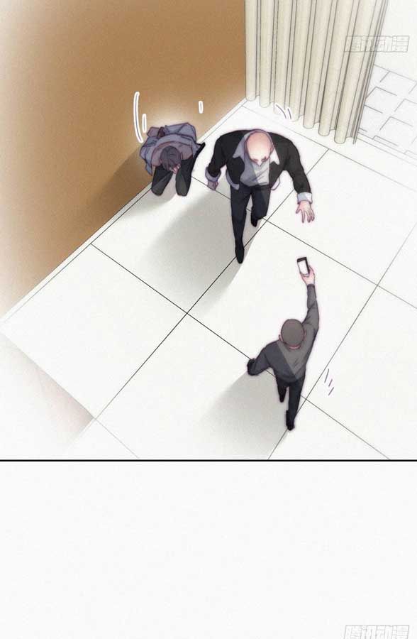 đọc truyện Nghịch Tập Chi Hảo Dựng Nhân Sinh Chương 176 ảnh 12 tại Thiên Thai Truyện