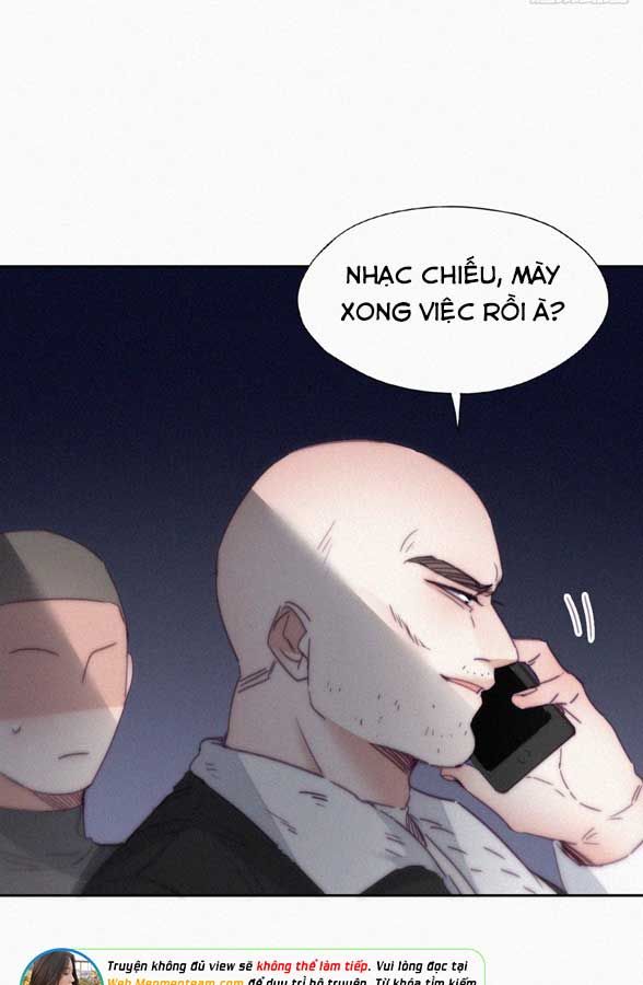 đọc truyện Nghịch Tập Chi Hảo Dựng Nhân Sinh Chương 176 ảnh 13 tại Thiên Thai Truyện