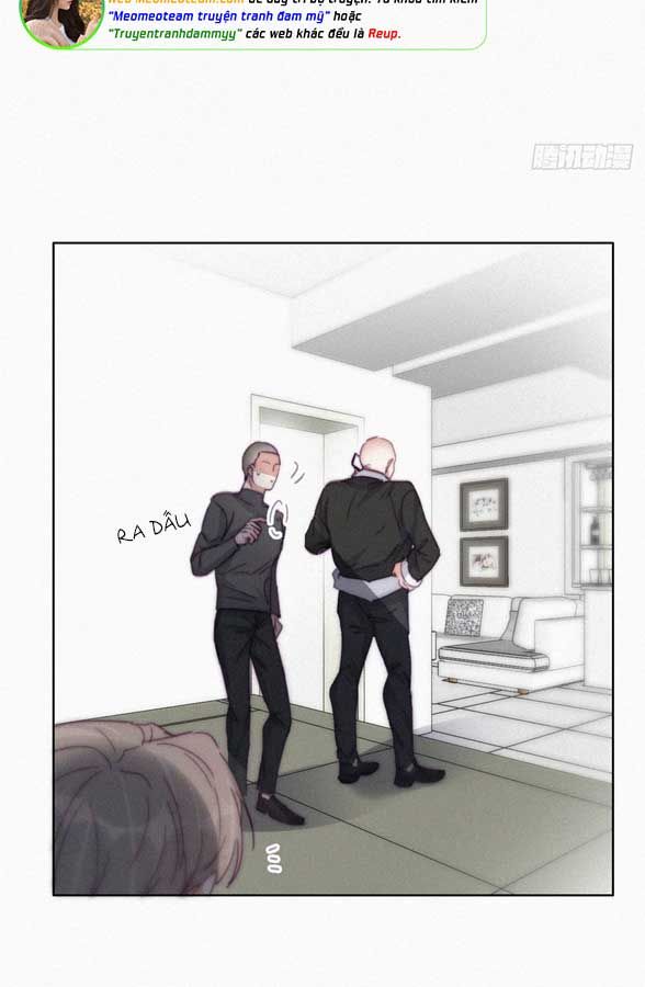 đọc truyện Nghịch Tập Chi Hảo Dựng Nhân Sinh Chương 176 ảnh 14 tại Thiên Thai Truyện