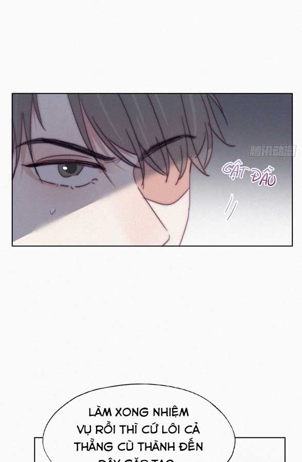 đọc truyện Nghịch Tập Chi Hảo Dựng Nhân Sinh Chương 176 ảnh 15 tại Thiên Thai Truyện