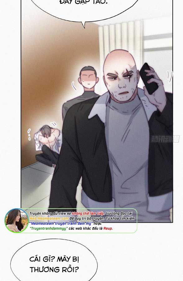 đọc truyện Nghịch Tập Chi Hảo Dựng Nhân Sinh Chương 176 ảnh 16 tại Thiên Thai Truyện