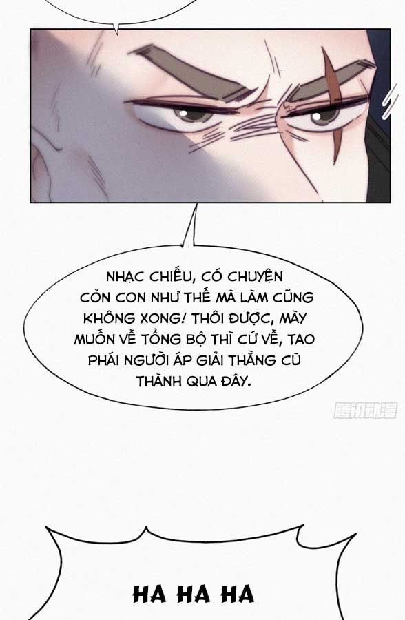 đọc truyện Nghịch Tập Chi Hảo Dựng Nhân Sinh Chương 176 ảnh 17 tại Thiên Thai Truyện