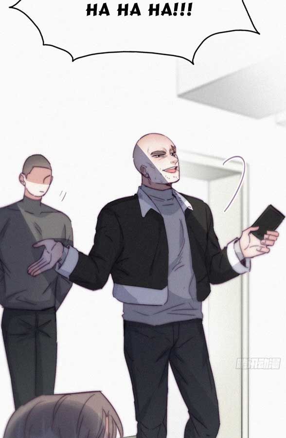 đọc truyện Nghịch Tập Chi Hảo Dựng Nhân Sinh Chương 176 ảnh 18 tại Thiên Thai Truyện