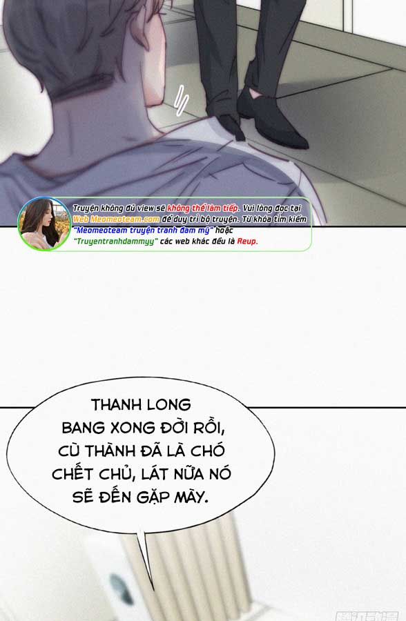 đọc truyện Nghịch Tập Chi Hảo Dựng Nhân Sinh Chương 176 ảnh 19 tại Thiên Thai Truyện