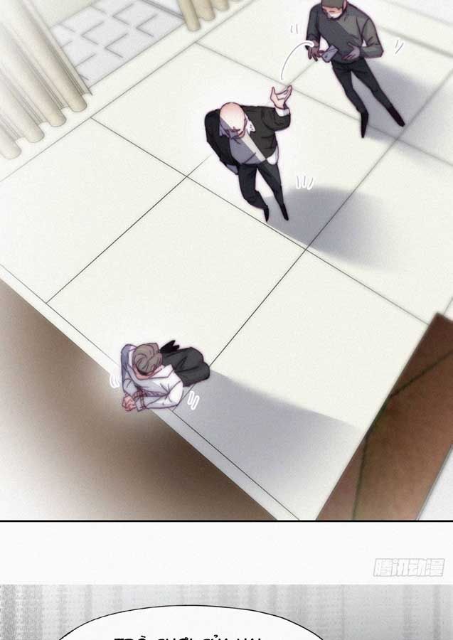 đọc truyện Nghịch Tập Chi Hảo Dựng Nhân Sinh Chương 176 ảnh 21 tại Thiên Thai Truyện