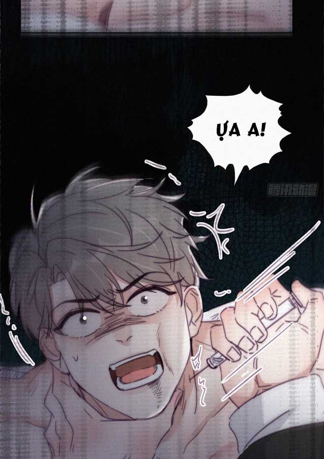 đọc truyện Nghịch Tập Chi Hảo Dựng Nhân Sinh Chương 176 ảnh 24 tại Thiên Thai Truyện