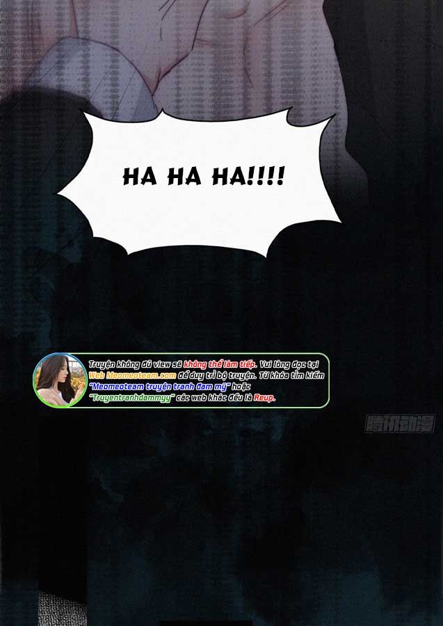 đọc truyện Nghịch Tập Chi Hảo Dựng Nhân Sinh Chương 176 ảnh 25 tại Thiên Thai Truyện