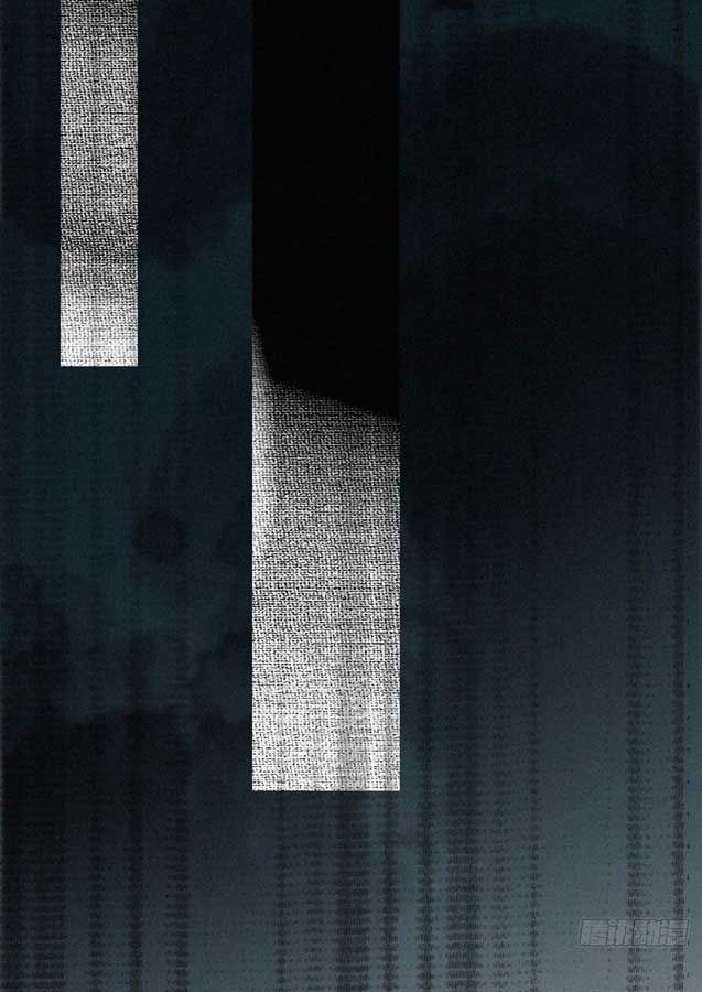 đọc truyện Nghịch Tập Chi Hảo Dựng Nhân Sinh Chương 176 ảnh 26 tại Thiên Thai Truyện