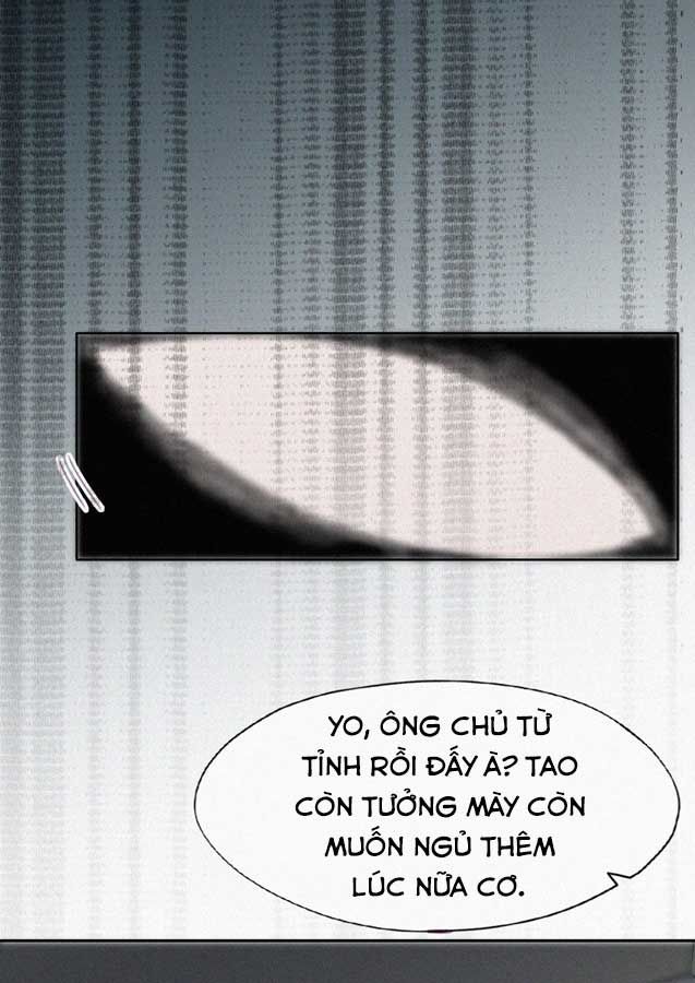 đọc truyện Nghịch Tập Chi Hảo Dựng Nhân Sinh Chương 176 ảnh 27 tại Thiên Thai Truyện