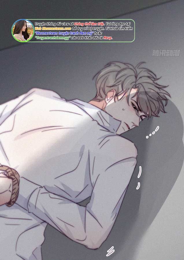 đọc truyện Nghịch Tập Chi Hảo Dựng Nhân Sinh Chương 176 ảnh 28 tại Thiên Thai Truyện