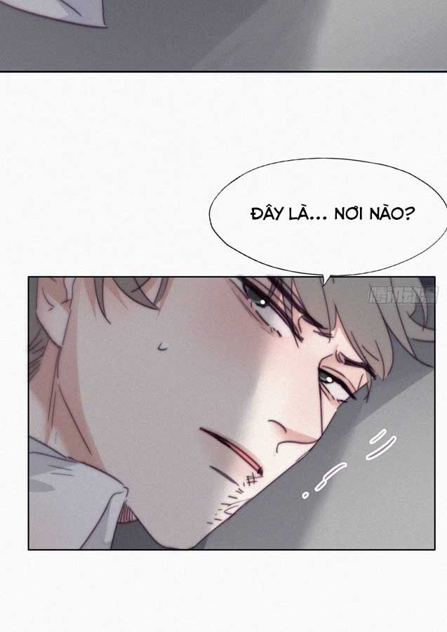 đọc truyện Nghịch Tập Chi Hảo Dựng Nhân Sinh Chương 176 ảnh 29 tại Thiên Thai Truyện