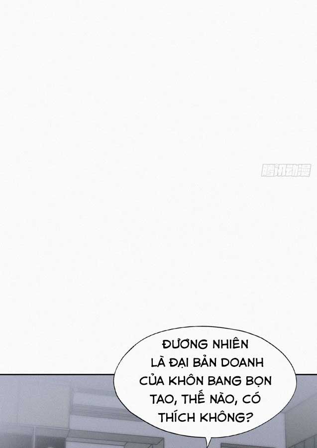 đọc truyện Nghịch Tập Chi Hảo Dựng Nhân Sinh Chương 176 ảnh 30 tại Thiên Thai Truyện