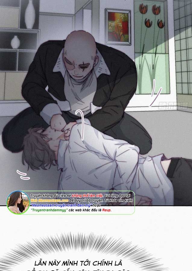 đọc truyện Nghịch Tập Chi Hảo Dựng Nhân Sinh Chương 176 ảnh 31 tại Thiên Thai Truyện