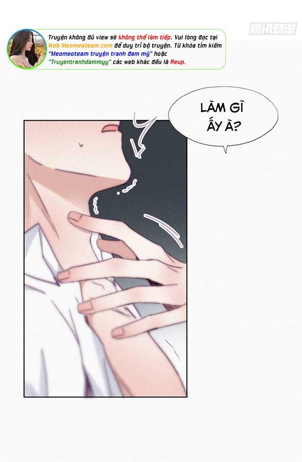 đọc truyện Nghịch Tập Chi Hảo Dựng Nhân Sinh Chương 176 ảnh 5 tại Thiên Thai Truyện