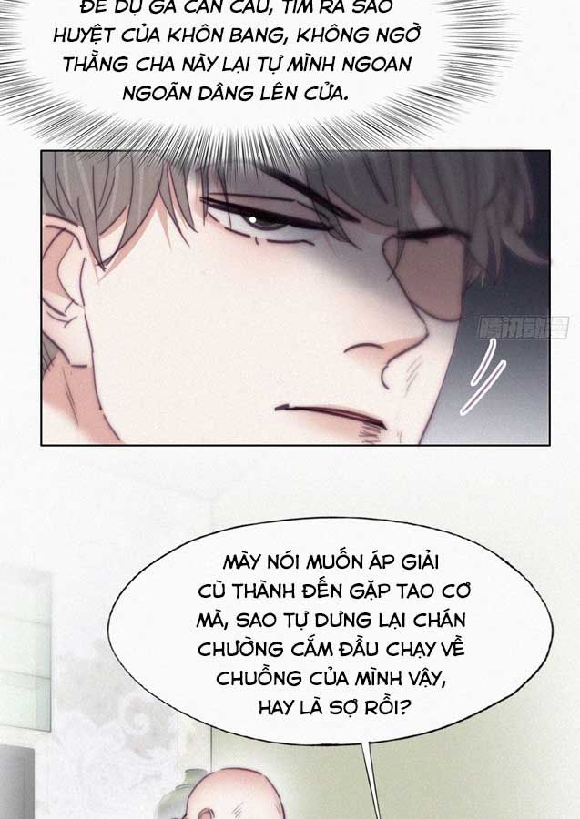 đọc truyện Nghịch Tập Chi Hảo Dựng Nhân Sinh Chương 176 ảnh 32 tại Thiên Thai Truyện