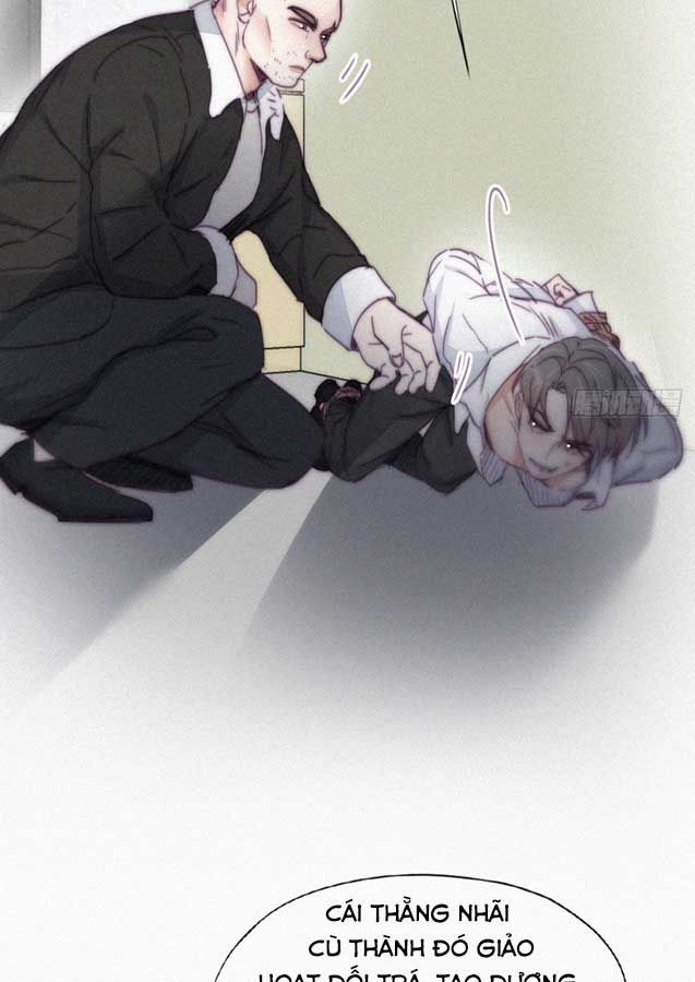 đọc truyện Nghịch Tập Chi Hảo Dựng Nhân Sinh Chương 176 ảnh 33 tại Thiên Thai Truyện