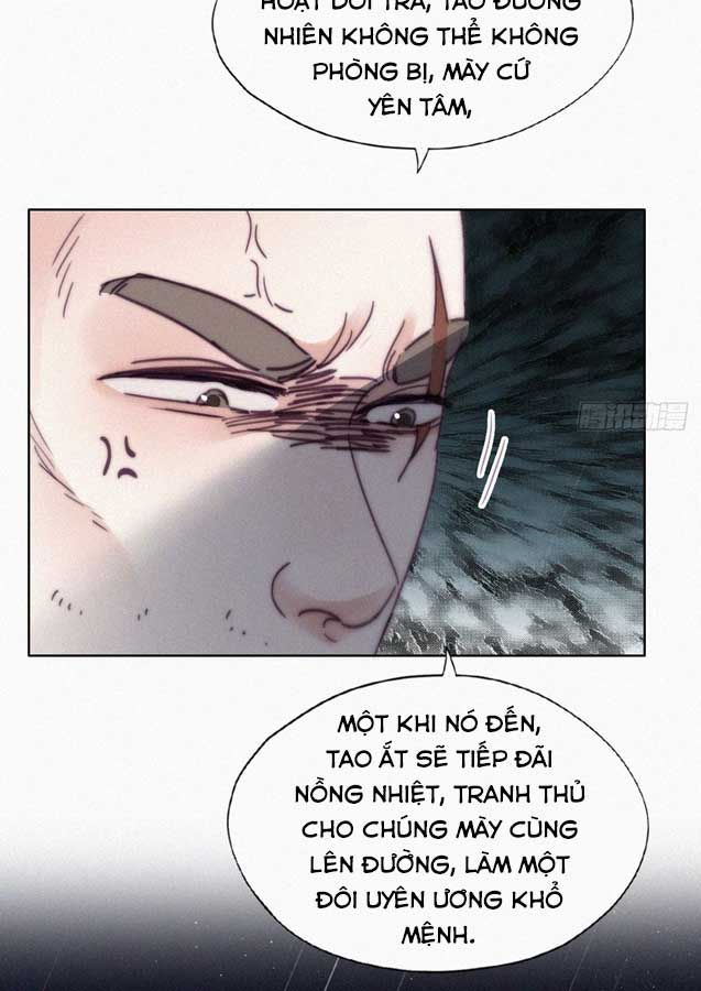 đọc truyện Nghịch Tập Chi Hảo Dựng Nhân Sinh Chương 176 ảnh 34 tại Thiên Thai Truyện