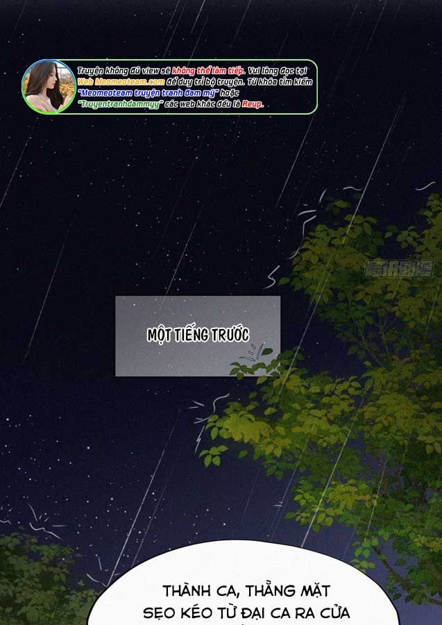 đọc truyện Nghịch Tập Chi Hảo Dựng Nhân Sinh Chương 176 ảnh 35 tại Thiên Thai Truyện