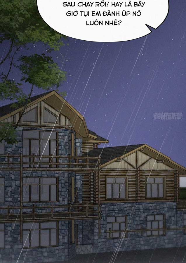 đọc truyện Nghịch Tập Chi Hảo Dựng Nhân Sinh Chương 176 ảnh 36 tại Thiên Thai Truyện