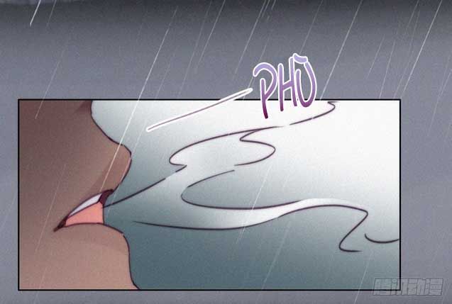 đọc truyện Nghịch Tập Chi Hảo Dựng Nhân Sinh Chương 176 ảnh 37 tại Thiên Thai Truyện