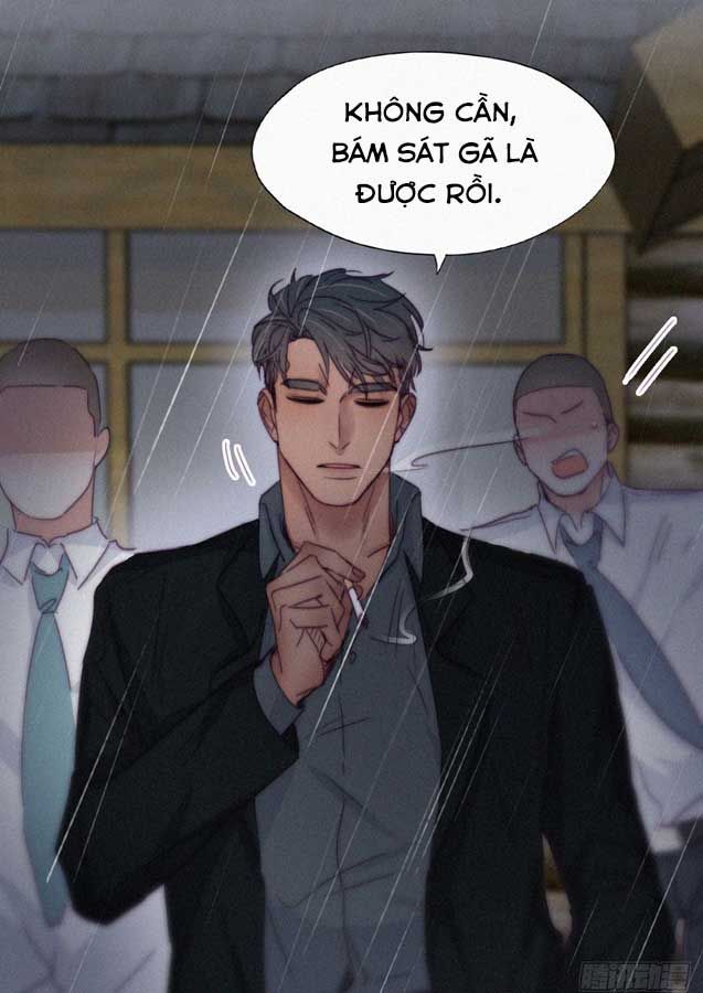 đọc truyện Nghịch Tập Chi Hảo Dựng Nhân Sinh Chương 176 ảnh 38 tại Thiên Thai Truyện