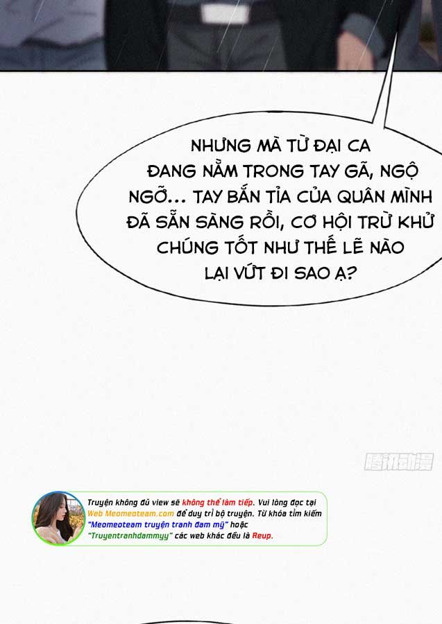 đọc truyện Nghịch Tập Chi Hảo Dựng Nhân Sinh Chương 176 ảnh 39 tại Thiên Thai Truyện