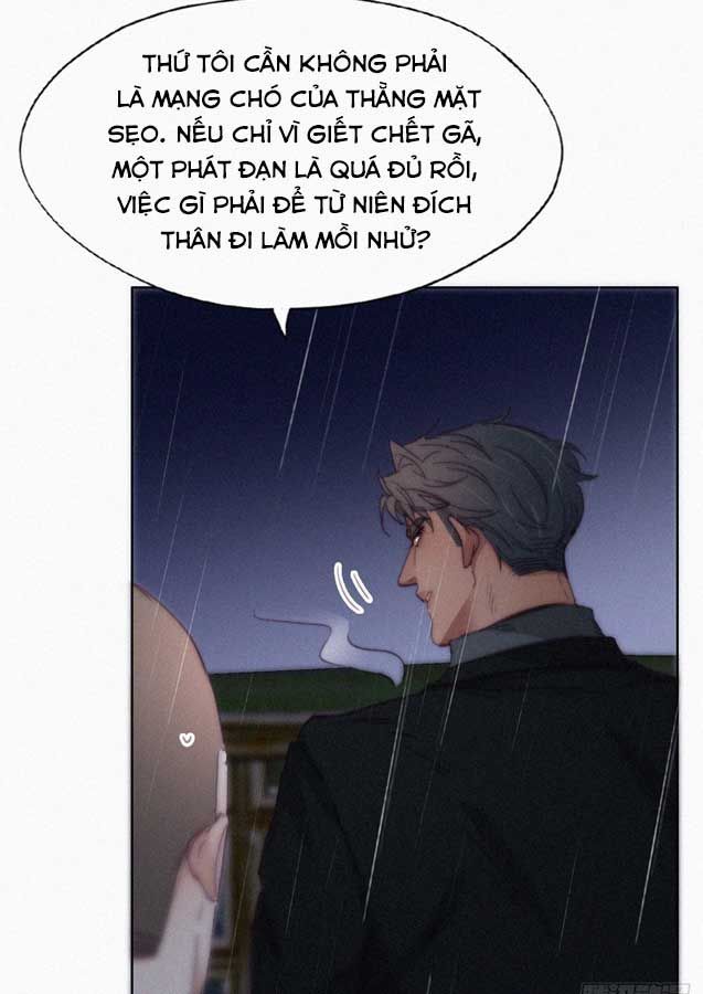 đọc truyện Nghịch Tập Chi Hảo Dựng Nhân Sinh Chương 176 ảnh 40 tại Thiên Thai Truyện