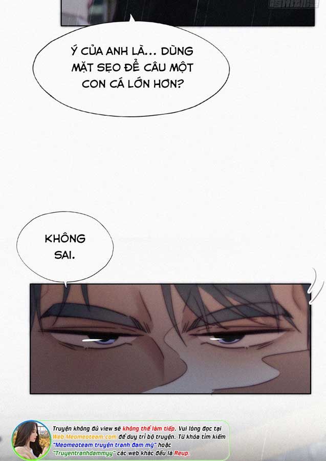 đọc truyện Nghịch Tập Chi Hảo Dựng Nhân Sinh Chương 176 ảnh 41 tại Thiên Thai Truyện