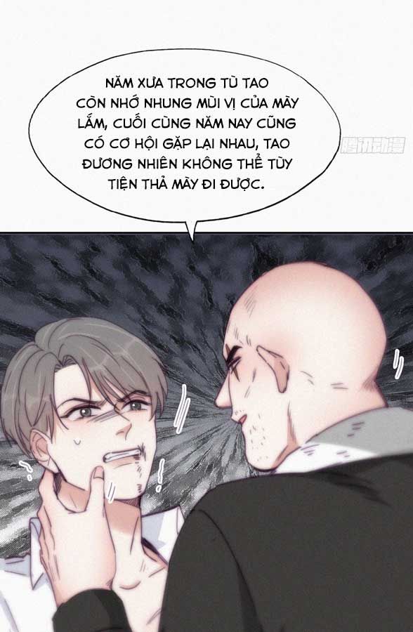 đọc truyện Nghịch Tập Chi Hảo Dựng Nhân Sinh Chương 176 ảnh 6 tại Thiên Thai Truyện