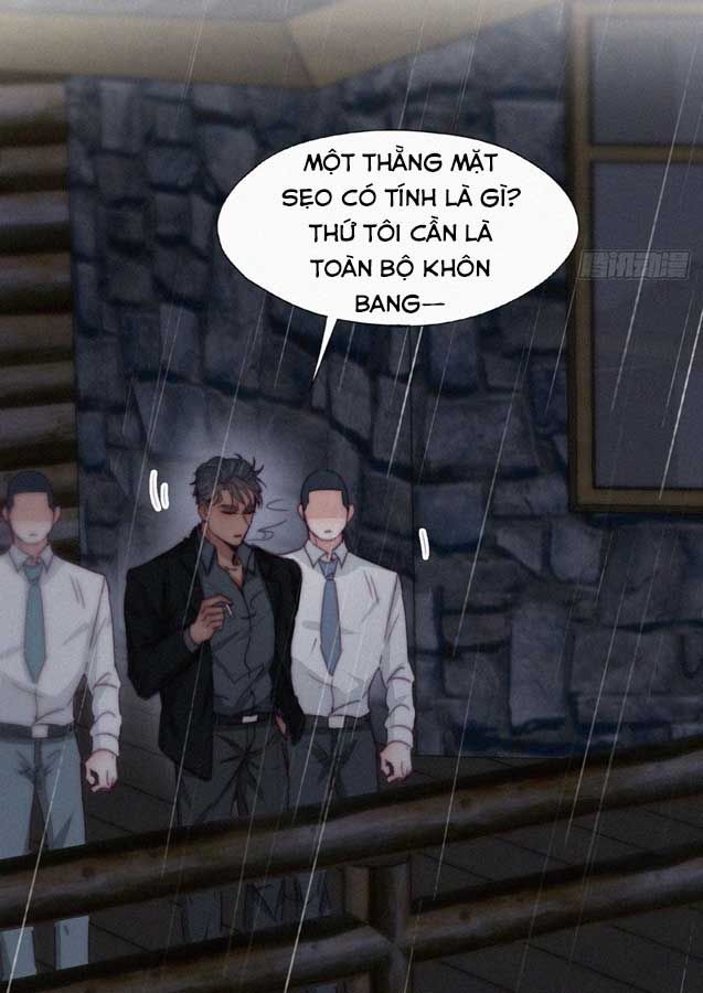 đọc truyện Nghịch Tập Chi Hảo Dựng Nhân Sinh Chương 176 ảnh 42 tại Thiên Thai Truyện