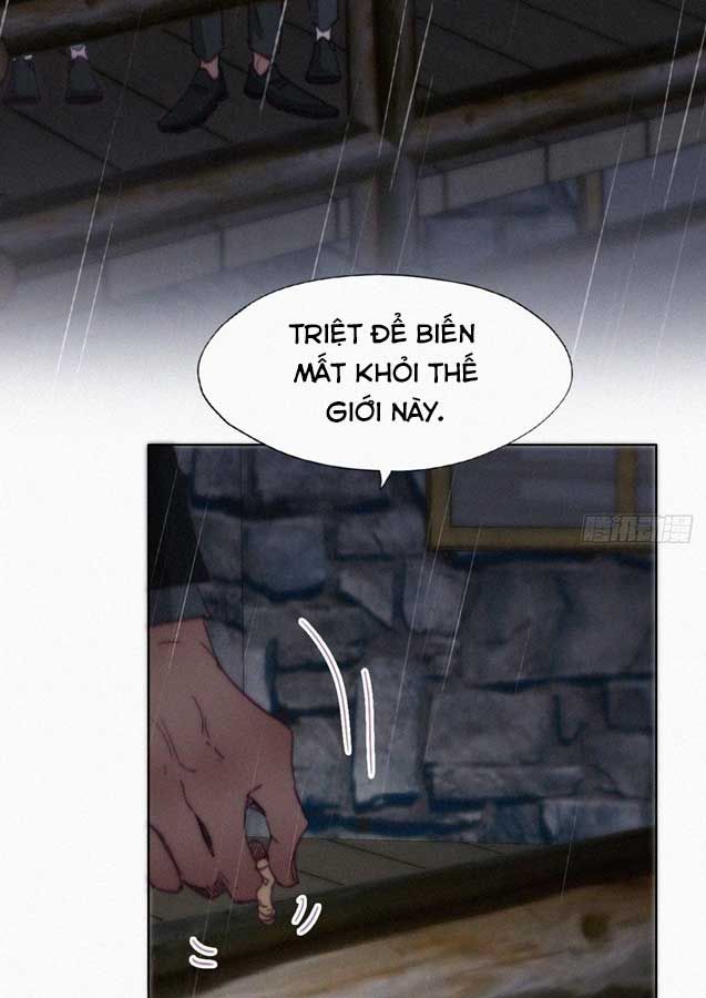 đọc truyện Nghịch Tập Chi Hảo Dựng Nhân Sinh Chương 176 ảnh 43 tại Thiên Thai Truyện