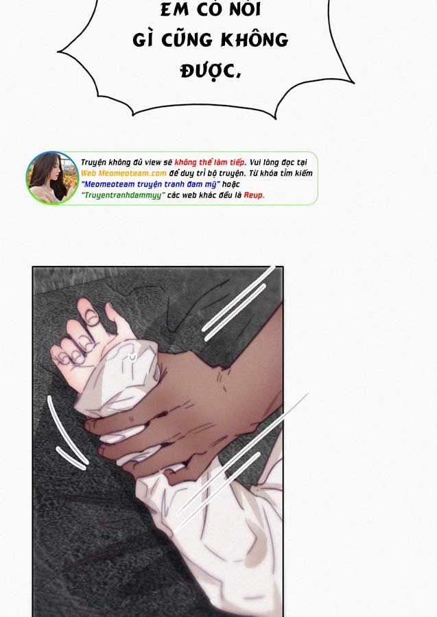 đọc truyện Nghịch Tập Chi Hảo Dựng Nhân Sinh Chương 176 ảnh 45 tại Thiên Thai Truyện