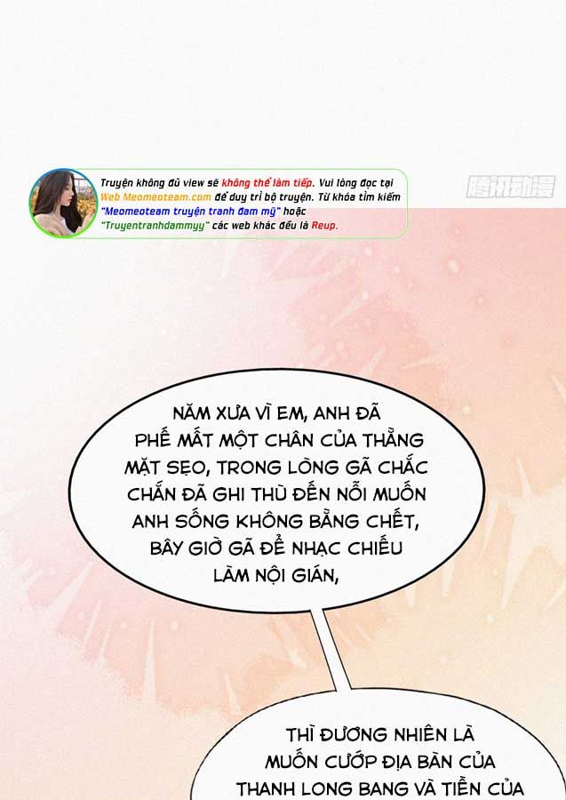 đọc truyện Nghịch Tập Chi Hảo Dựng Nhân Sinh Chương 176 ảnh 48 tại Thiên Thai Truyện