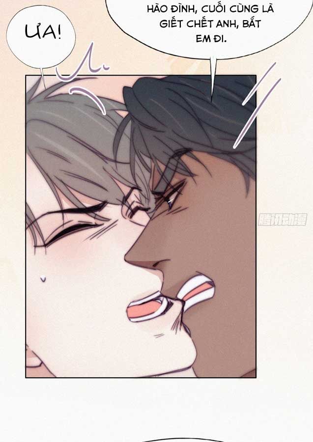 đọc truyện Nghịch Tập Chi Hảo Dựng Nhân Sinh Chương 176 ảnh 49 tại Thiên Thai Truyện