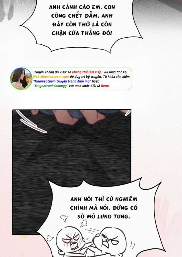 đọc truyện Nghịch Tập Chi Hảo Dựng Nhân Sinh Chương 176 ảnh 51 tại Thiên Thai Truyện