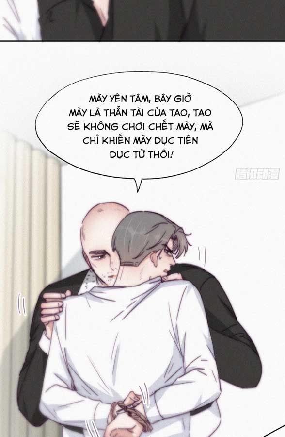 đọc truyện Nghịch Tập Chi Hảo Dựng Nhân Sinh Chương 176 ảnh 7 tại Thiên Thai Truyện