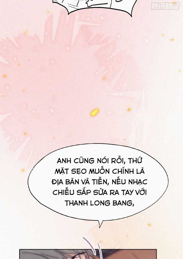 đọc truyện Nghịch Tập Chi Hảo Dựng Nhân Sinh Chương 176 ảnh 52 tại Thiên Thai Truyện