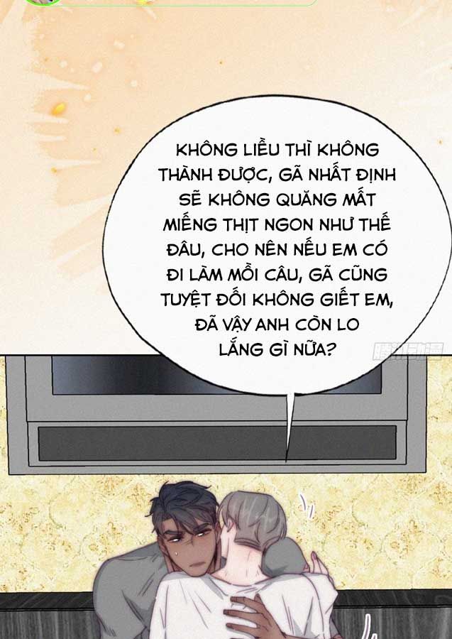 đọc truyện Nghịch Tập Chi Hảo Dựng Nhân Sinh Chương 176 ảnh 54 tại Thiên Thai Truyện