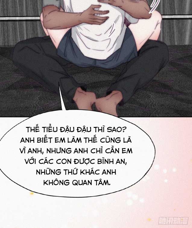 đọc truyện Nghịch Tập Chi Hảo Dựng Nhân Sinh Chương 176 ảnh 55 tại Thiên Thai Truyện