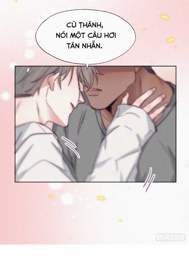 đọc truyện Nghịch Tập Chi Hảo Dựng Nhân Sinh Chương 176 ảnh 56 tại Thiên Thai Truyện