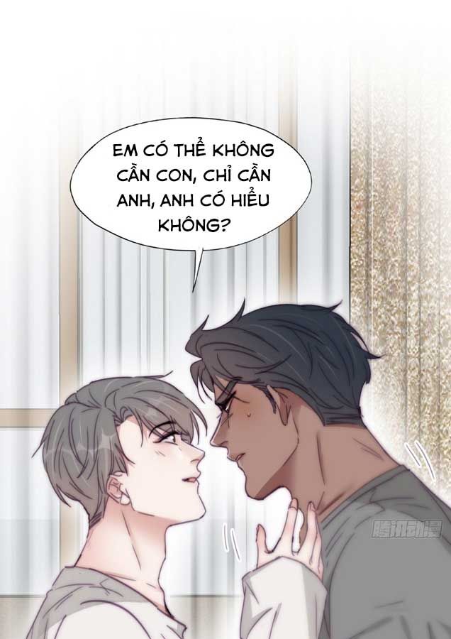 đọc truyện Nghịch Tập Chi Hảo Dựng Nhân Sinh Chương 176 ảnh 57 tại Thiên Thai Truyện