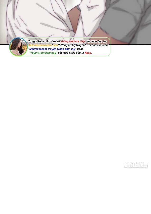 đọc truyện Nghịch Tập Chi Hảo Dựng Nhân Sinh Chương 176 ảnh 58 tại Thiên Thai Truyện